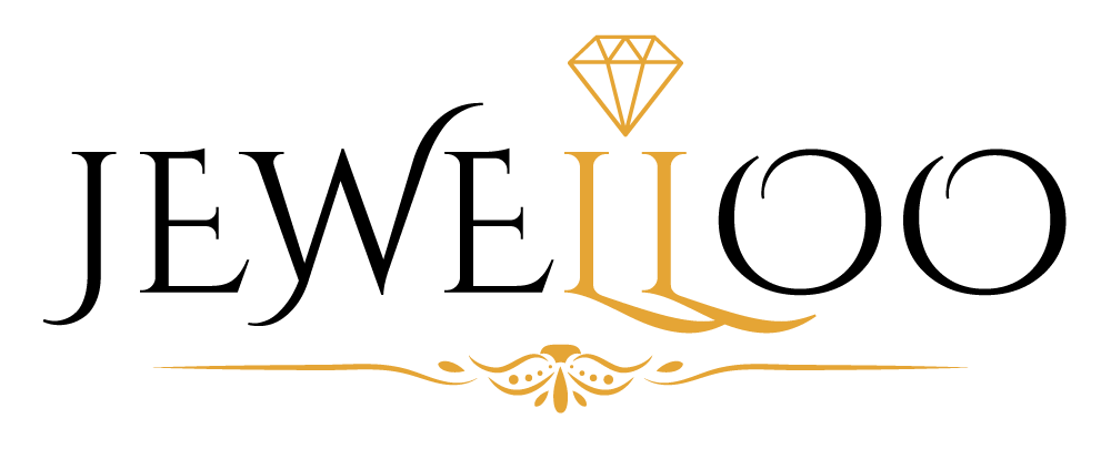 Jewelloo
